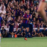 Madrid Gigit Jari! Rodri Ungkap Alasan Lebih Pilih Barcelona