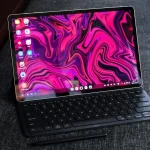 Samsung Galaxy Tab S9 Makin Menarik, Tablet Premium