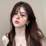 Bukan Sekadar Ganteng! Han So Hee: Kriteria Suami Idaman
