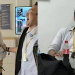 Luna Maya & Ariel NOAH Kembali Di Sorot, Apa Kata Raffi Ahmad?