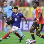 Cesc Fabregas Punya Jalan Keluar! Como Tak Minta Ganti Rugi