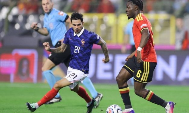 Cesc Fabregas Punya Jalan Keluar! Como Tak Minta Ganti Rugi