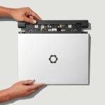 Gaming Makin Seru! Framework Laptop 16 & Layar 16 Inci 165 Hz