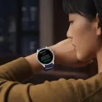 Huawei Watch GT 7 Resmi Hadir! Baterai Tahan Hingga 21 Hari