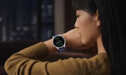 Huawei Watch GT 7 Resmi Hadir! Baterai Tahan Hingga 21 Hari