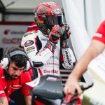 Cargloss Tembus MotoGP! Dua Pembalap Indonesia Jadi Andalan