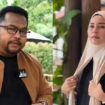 Di Tolak Halus? Bedu Akui Suka Fatieh Aton, Kini Pilih Berteman