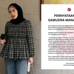 Klarifikasi Irenna Kristyn! Minta Maaf Usai Viral Soal Biaya Hidup