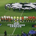 Jay Idzes Absen, Sassuolo Tumbang! Como 1907 Menggila